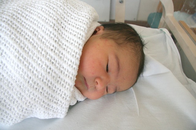 Scaled image img_3558_b.jpg (640x427, 73kB)