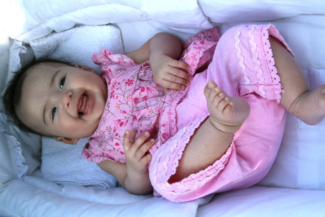 Scaled image img_3909_b.jpg (640x427, 200kB)