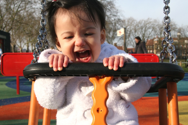 Scaled image img_4647_b.jpg (640x427, 167kB)
