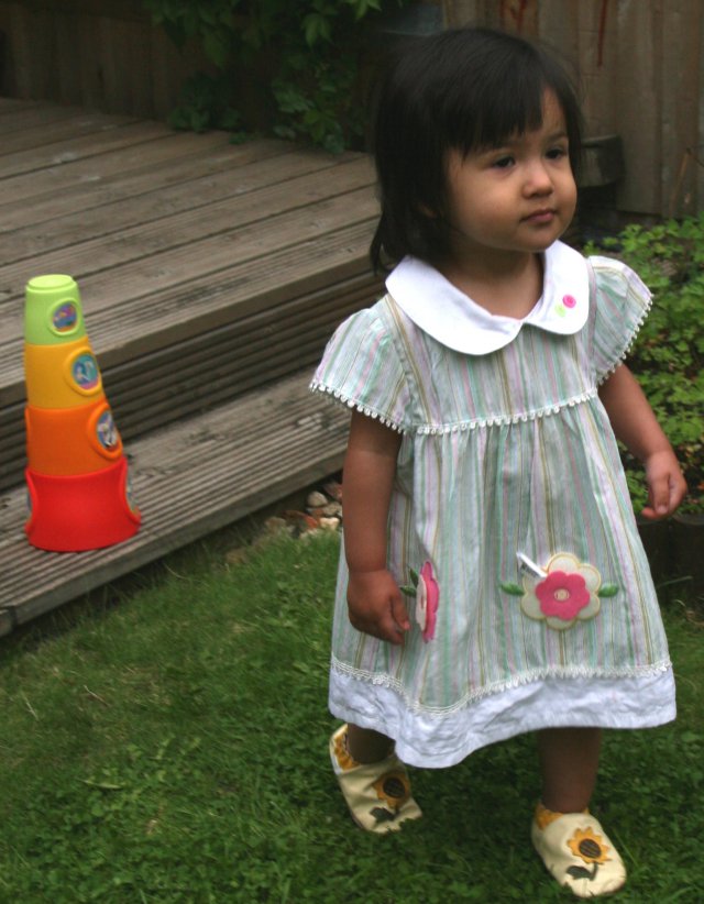 Scaled image img_5503_bcr.jpg (640x822, 105kB)