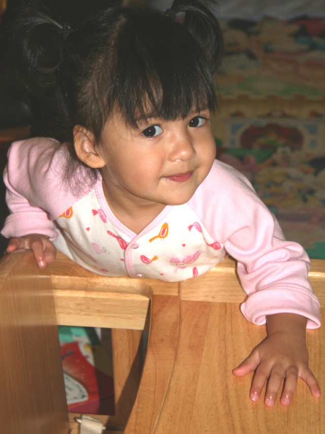 Scaled image img_5847_bc.jpg (640x854, 163kB)