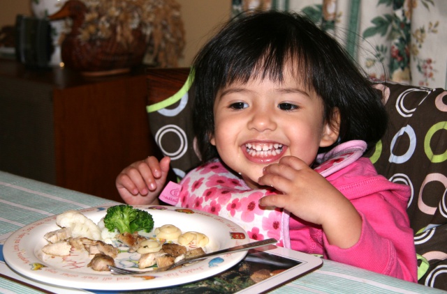 Scaled image img_6395_bc.jpg (640x422, 123kB)