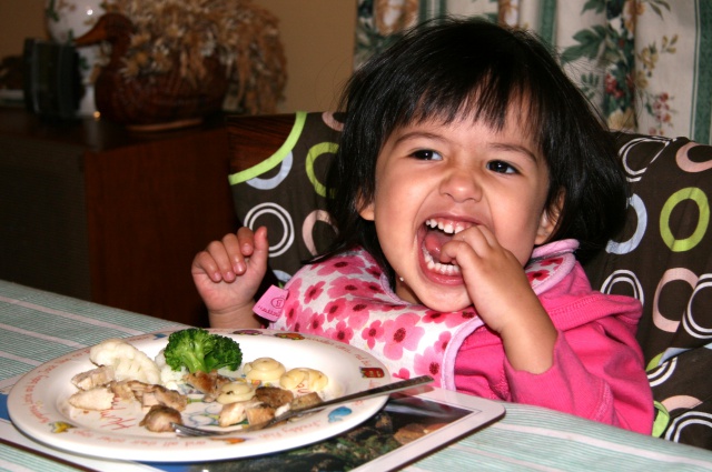 Scaled image img_6398_bc.jpg (640x425, 123kB)