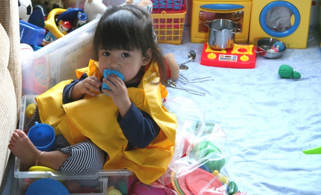 Scaled image img_6431_bc.jpg (640x388, 124kB)