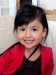 Thumbnail SAM_0184_bc.jpg (56x75)