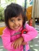 Thumbnail SAM_0275_bc.jpg (57x75)