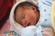 Thumbnail img_3575_b.jpg (113x75)