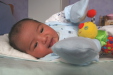 Thumbnail img_3576_b.jpg (113x75)