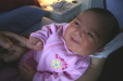 Thumbnail img_3588_b.jpg (113x75)