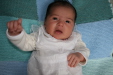 Thumbnail img_3688.jpg (113x75)