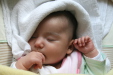 Thumbnail img_3757_b.jpg (113x75)