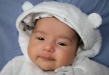 Thumbnail img_3766_c.jpg (109x75)