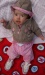Thumbnail img_3793_c.jpg (45x75)