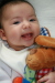 Thumbnail img_3824_r.jpg (50x75)