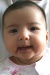 Thumbnail img_3853_bc.jpg (50x75)