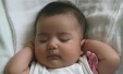 Thumbnail img_3870_bc.jpg (113x68)