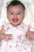 Thumbnail img_4007_bc.jpg (50x75)