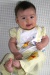 Thumbnail img_4015_bc.jpg (50x75)