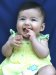 Thumbnail img_4074_bc.jpg (56x75)