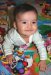 Thumbnail img_4104_bc.jpg (51x75)