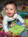 Thumbnail img_4113_bc.jpg (56x75)