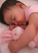 Thumbnail img_4249_bc.jpg (54x75)