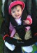 Thumbnail img_4309_bc.jpg (53x75)