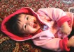 Thumbnail img_4335_bc.jpg (106x75)