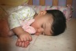 Thumbnail img_4351_bc.jpg (111x75)