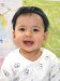 Thumbnail img_4380_bc.jpg (56x75)