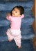 Thumbnail img_4442_bcr.jpg (52x75)