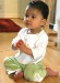 Thumbnail img_4519_bc.jpg (55x75)