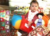 Thumbnail img_4528_bc.jpg (104x75)