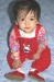 Thumbnail img_4548_bcr.jpg (49x75)