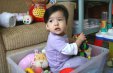 Thumbnail img_4719_bc.jpg (113x73)