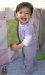 Thumbnail img_4732_bcr.jpg (45x75)