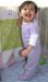 Thumbnail img_4733_bcr.jpg (44x75)