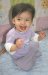 Thumbnail img_4734_bcr.jpg (48x75)