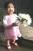 Thumbnail img_4837_bcr.jpg (48x75)