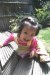 Thumbnail img_5431_br.jpg (50x75)
