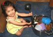 Thumbnail img_5464_bc.jpg (108x75)