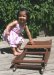Thumbnail img_5489_bcr.jpg (54x75)
