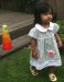 Thumbnail img_5503_bcr.jpg (58x75)