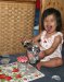 Thumbnail img_5522_bc.jpg (59x75)