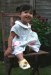 Thumbnail img_5539_bcr.jpg (51x75)