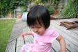 Thumbnail img_5574.jpg (113x75)