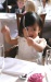 Thumbnail img_5605_bcr.jpg (47x75)