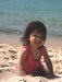 Thumbnail img_5680_bc.jpg (57x75)