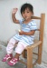 Thumbnail img_5710_bcr.jpg (52x75)