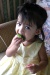 Thumbnail img_6185_bcr.jpg (50x75)